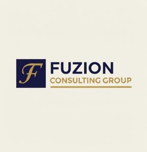 Fuzion Consulting Group™