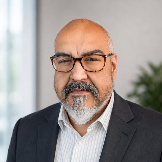 Prag Padilla