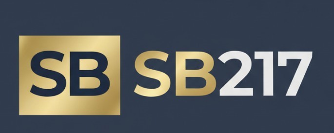 SB217™