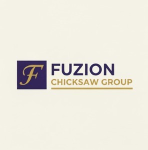 Fuzion Chickasaw Group™