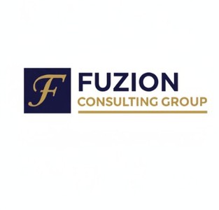 Fuzion Consulting Group™