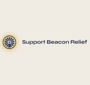 Support Beacon Relief™