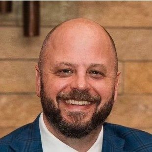 Sean Goretskie