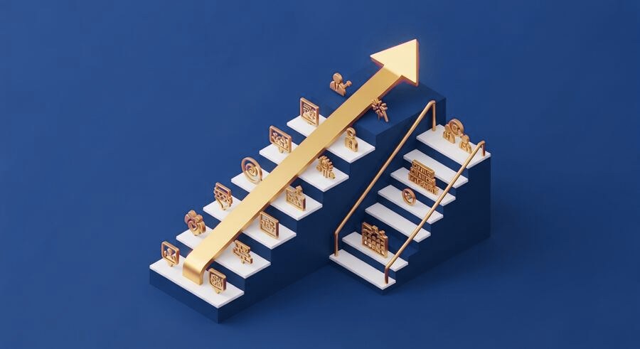 Generation Training and Change Management